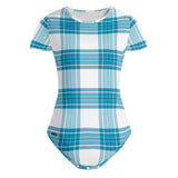 filename-1763655344-3-DdFRh5GEM9