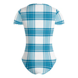 filename-1763655344-4-DdFRh5GEM9