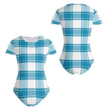 filename-1763655344-5-DdFRh5GEM9