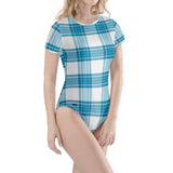 filename-1763655344-9-DdFRh5GEM9