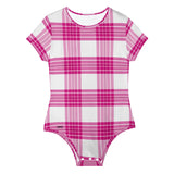 filename-1763655389-1-nCP1vUE9q7