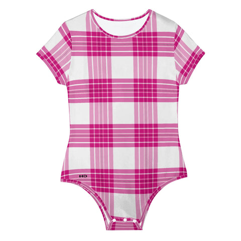 filename-1763655389-1-nCP1vUE9q7