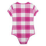 filename-1763655389-2-nCP1vUE9q7