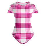 filename-1763655389-3-nCP1vUE9q7