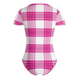 filename-1763655389-4-nCP1vUE9q7