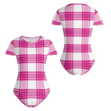 filename-1763655389-5-nCP1vUE9q7