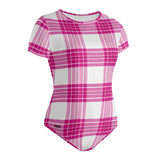 filename-1763655389-6-nCP1vUE9q7