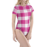 filename-1763655389-9-nCP1vUE9q7