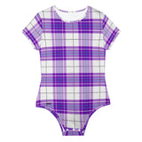 filename-1763655441-1-yGt6JU8FBG