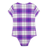 filename-1763655441-2-yGt6JU8FBG