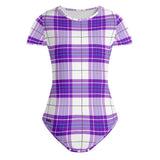 filename-1763655441-3-yGt6JU8FBG