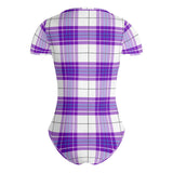 filename-1763655441-4-yGt6JU8FBG