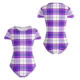 filename-1763655441-5-yGt6JU8FBG