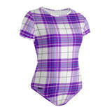 filename-1763655441-6-yGt6JU8FBG