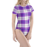 filename-1763655441-9-yGt6JU8FBG