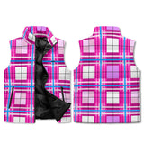 filename-1763810990-1-lkmTE5JHlw