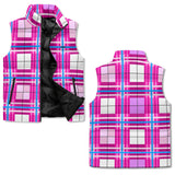 filename-1763810990-2-lkmTE5JHlw