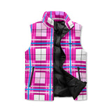 filename-1763810990-3-lkmTE5JHlw