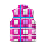 filename-1763810990-4-lkmTE5JHlw