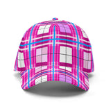 filename-1763811285-2-c7Yh7wypyw