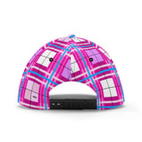 filename-1763811285-5-c7Yh7wypyw