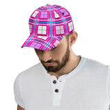 filename-1763811285-7-c7Yh7wypyw