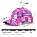 filename-1763811285-9-c7Yh7wypyw