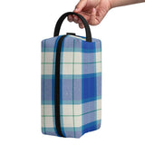 filename-1770158291-1-LlOmTKlW1J