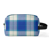 filename-1770158291-3-LlOmTKlW1J