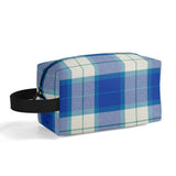 filename-1770158291-4-LlOmTKlW1J