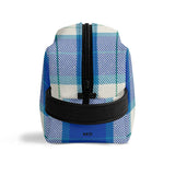 filename-1770158291-5-LlOmTKlW1J