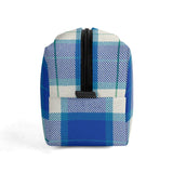 filename-1770158291-6-LlOmTKlW1J