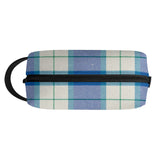 filename-1770158291-7-LlOmTKlW1J