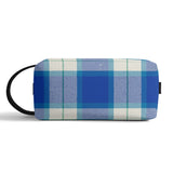 filename-1770158291-8-LlOmTKlW1J