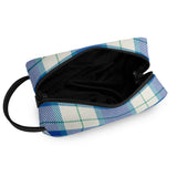 filename-1770158291-9-LlOmTKlW1J