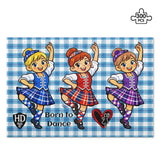 filename-1770839980-1-aELMDVlOqU