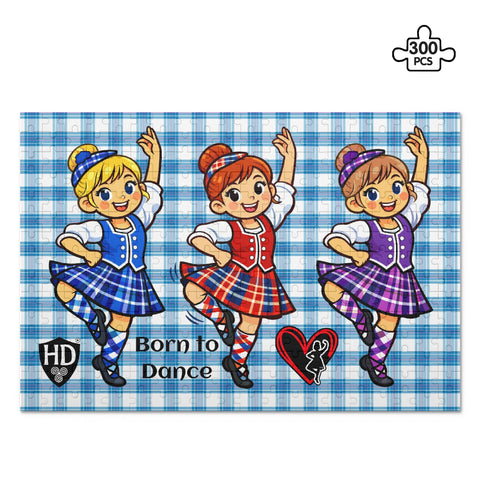 filename-1770839980-1-aELMDVlOqU