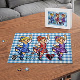 filename-1770839980-2-aELMDVlOqU