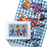 filename-1770839980-3-aELMDVlOqU