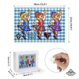 filename-1770839980-4-aELMDVlOqU