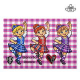 filename-1770840017-1-q6C1kie5YJ