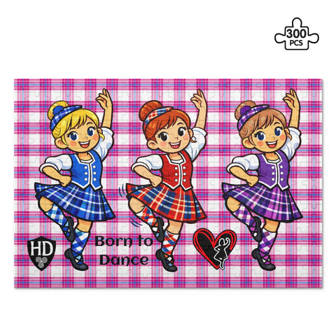 filename-1770840017-1-q6C1kie5YJ