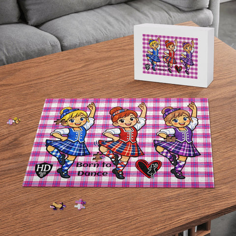 filename-1770840017-2-q6C1kie5YJ