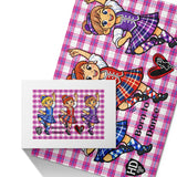 filename-1770840017-3-q6C1kie5YJ