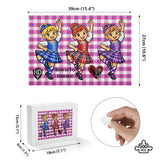 filename-1770840017-4-q6C1kie5YJ