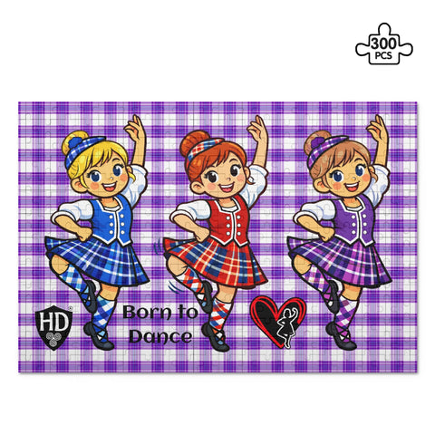 filename-1770840046-1-3KxXz7Cgrc