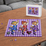 filename-1770840046-2-3KxXz7Cgrc