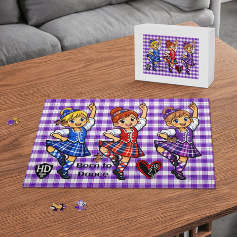 filename-1770840046-2-3KxXz7Cgrc