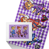 filename-1770840046-3-3KxXz7Cgrc