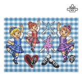 filename-1770841713-1-ORzfKU85oe